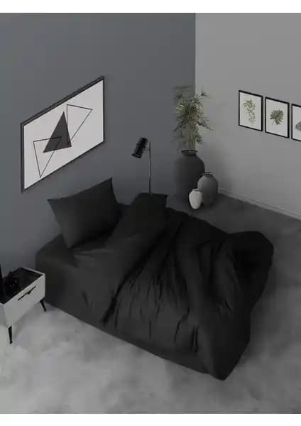 Casa Carina ve Valezium Tek Kişilik Nevresim Takımları Karşılaştırması