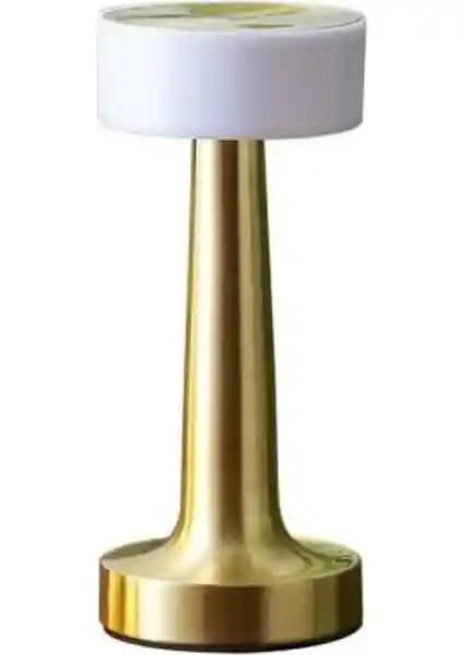 Cata CT-8436 Denver ve Crystal Palace Masa Lambası Karşılaştırması ve Özellikleri