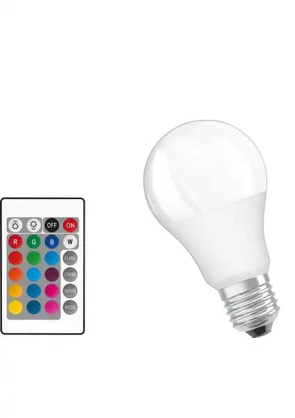 Cata LED Ampul ve ŞANLED RGB LED Lamba Karşılaştırması: Hangi Ürün Daha Uygun 1