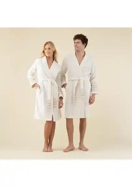 Chakra Derin ve Sobeska Bornoz Karşılaştırması: Hangi Model Sizin İçin Uygun