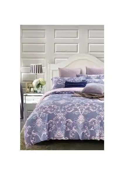 Çift Kişilik Nevresim Takımları Karşılaştırması: Kalite ve Konfor Analizi