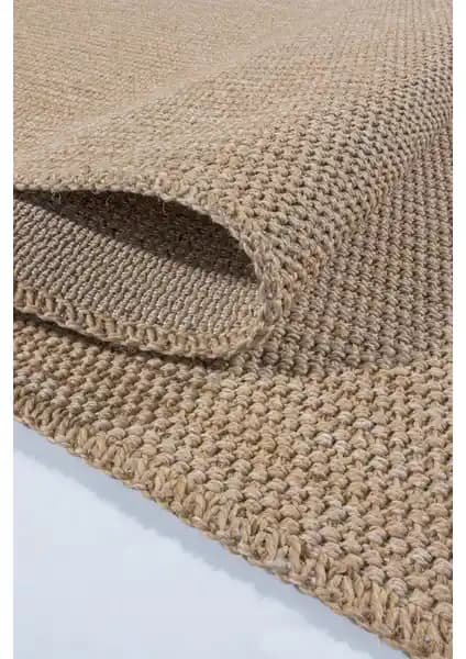 Colore Home Dokuma ve Saraz Halı Tm-01 Karşılaştırması: Özellikler ve Kullanıcı Yorumları