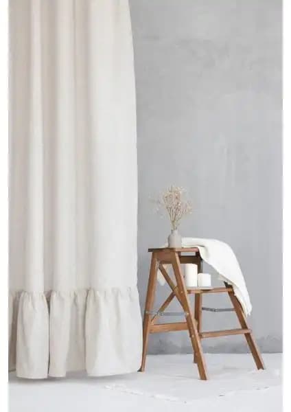 Cotton Studio ve Pamuk İdea Perde Karşılaştırması: Hangi Model Sizin İçin Uygun 2
