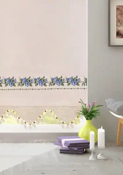 Cotton Studio ve Tuncay Tekstil Kanaviçe Perde Karşılaştırması Ev Dekorasyonu İçin Uygun Seçenekler