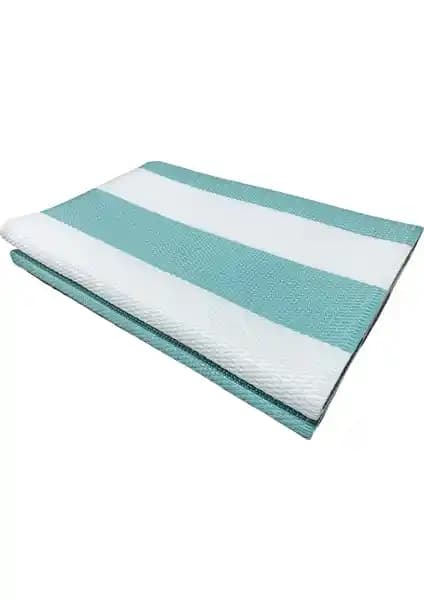 Craft Home Katlanabilir Plastik Hasır Halı ve Outdoor Matlar Karşılaştırması