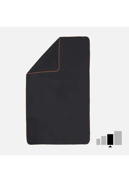 Decathlon Nabaiji ve D'S Damat Yeşil Plaj Havlusu Karşılaştırması ve Özellikleri 1
