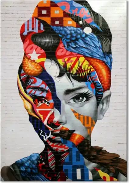 Dementia Art ve Trade Ays Wisteria Kanvas Tablo Karşılaştırması ve Dekorasyon İpuçları