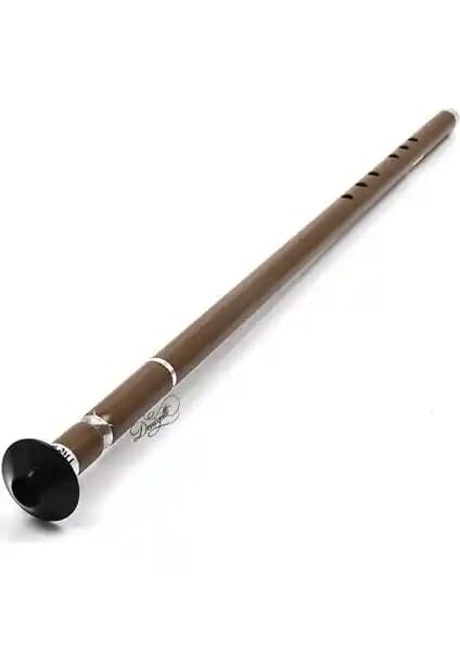 Donizetti Ney Öğrenci Kız Modeli: Dayanıklı ve Pratik Türk Müziği Enstrümanı