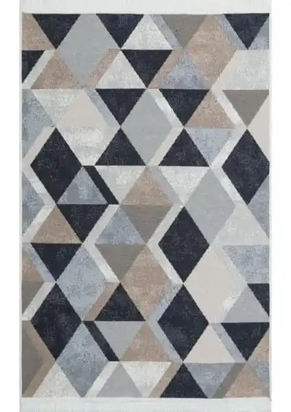 Eko Halı Arya ve Soho Modellerinin Detaylı Karşılaştırması ve En Uygun Seçenek