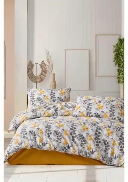 Elart Fitted ve My Story Mystory Nevresim Takımı Karşılaştırması