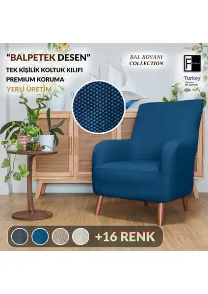 Elgeyar ve Faiend Koltuk Kılıfı Karşılaştırması: Özellikler ve Kullanıcı Yorumları 2
