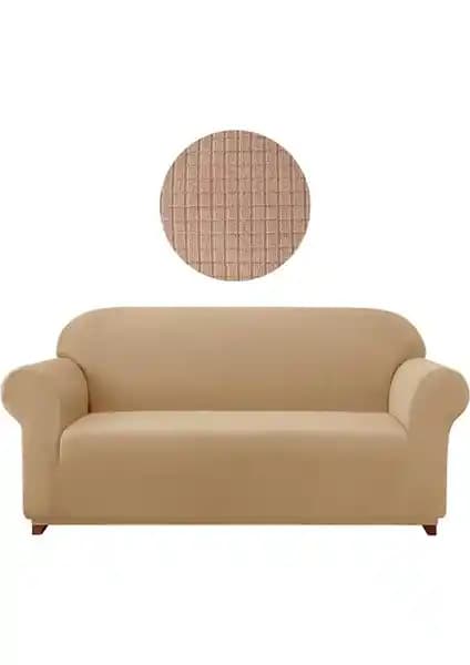 Elgeyar ve Faiend Koltuk Kılıfı Karşılaştırması: Tasarım, Kullanım ve Fiyat Analizi