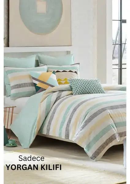 Ely Parker ve Sheri Home Çift Kişilik Yatak Takımı Karşılaştırması ve Özellikleri 1