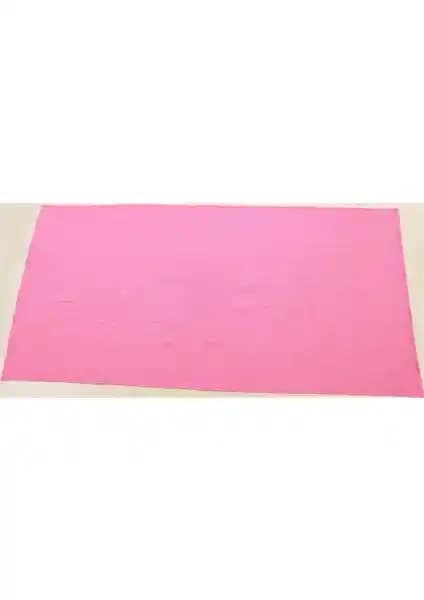 Ender Home ve INTER Z Peştemal Karşılaştırması: Hangi Ürün Sizin İçin Daha Uygun