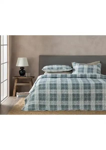 English Home Yatak Örtüsü Karşılaştırması: Static Check ve Sunrose Özellikleri ve Farkları 1