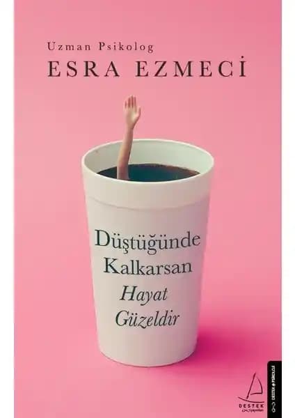Esra Ezmeci Kimdir: Hayatı, Kariyeri ve Güncel Haberleri