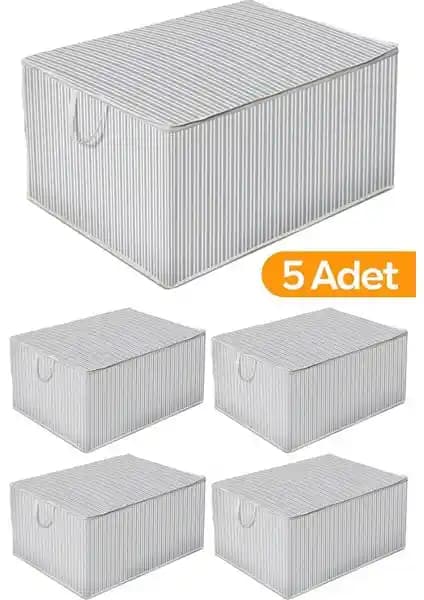 Esti ve Serstil Hurç Modellerinin Detaylı Karşılaştırması ve En Uygun Seçeneklerin Analizi