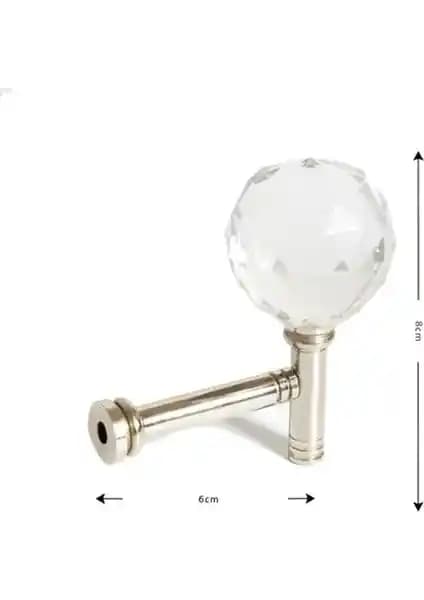 Evdepo Home Gümüş Kristal Renso ve Self Stone Antrasit Tül Toplama Ürünleri Karşılaştırması