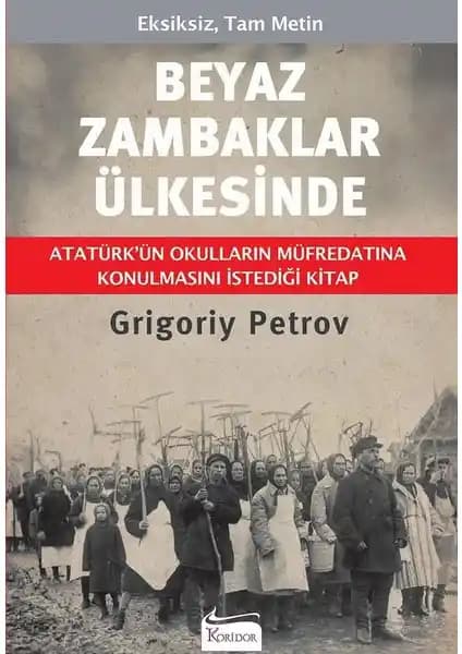 Finlandiya'nın Dönüşüm Hikayesi: Beyaz Zambaklar Ülkesinde Kitabının Önemi ve Temaları