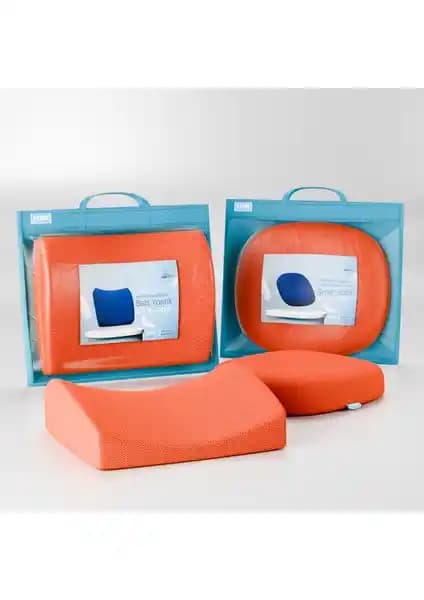 Fom Smith Oturma Simidi Karşılaştırması: Anatomik ve Konforlu Modellerin Özellikleri