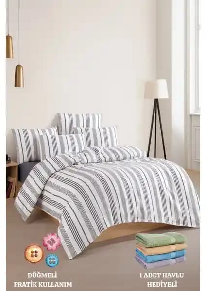 Formeya Nevresim Takımları Karşılaştırması: Farklar ve Kullanıcı Yorumları Analizi