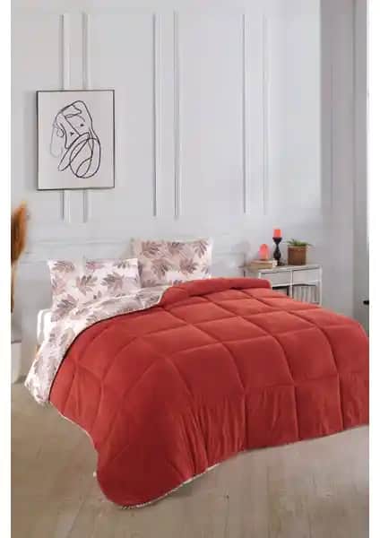 Formeya ve Yataş Macaron Çift Kişilik Wellsoft Yorgan Karşılaştırması ve Tavsiyeleri