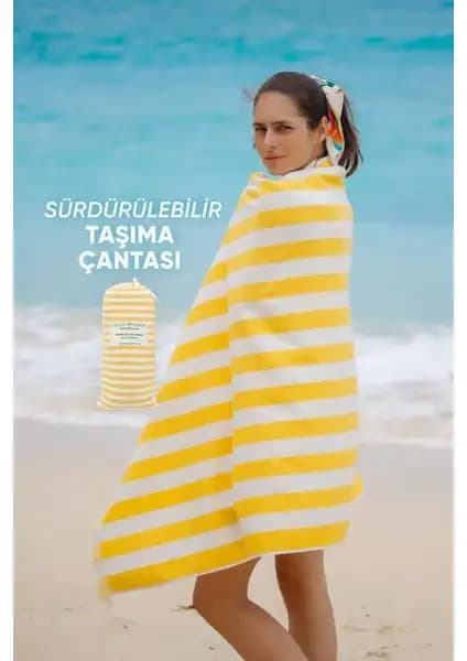 Green Petition Delmor ve INTER Z Peştemal Havlularının Karşılaştırması ve Özellikleri 1
