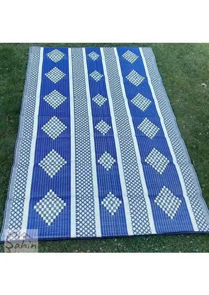 Güney Plastik ve Melaris Halı Karşılaştırması: Özellikleri ve Kullanım Alanları