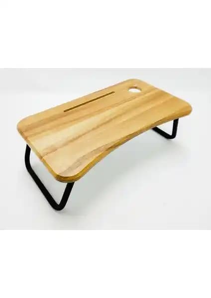 Hastunç ve Hodbehod Laptop Sehpası Karşılaştırması İhtiyaçlara Uygun Seçenekler