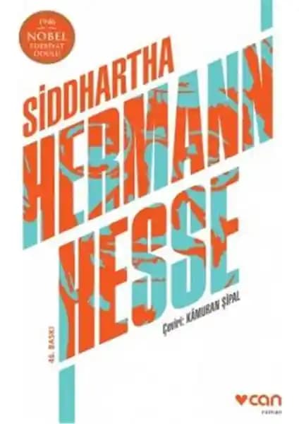 Hermann Hesse'nin 'Siddhartha' Eseri Üzerine Derinlemesine İnceleme ve Analiz