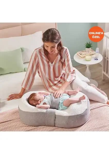 Hugoy ve Yataş Bedding JUNO Bebek Yatakları Karşılaştırması Detaylı İnceleme ve Tavsiyeler 2