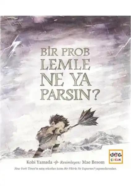 İçerik Analizi ve Türkçe Meta Verileri Oluşturma Rehberi
