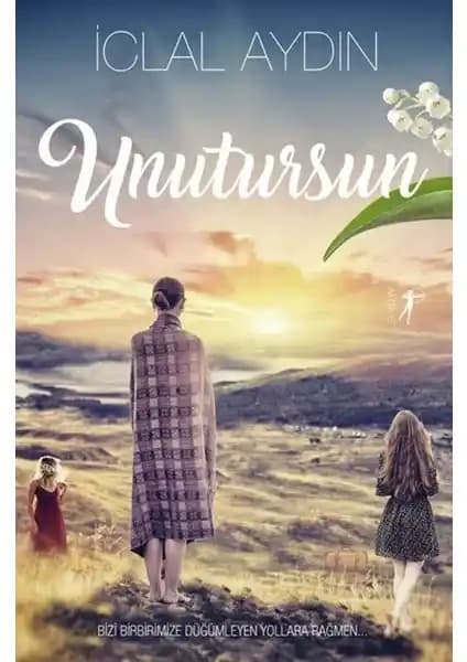 İclal Aydın'ın Edebi Kariyeri ve Eserleri Hakkında Kapsamlı Bilgi
