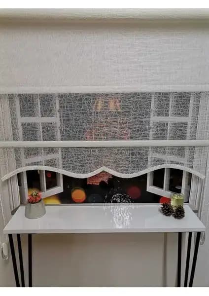 İREMKARAHOME ve Volper Mekanik Perde Karşılaştırması: Özellikler ve Kullanıcı Yorumları 1