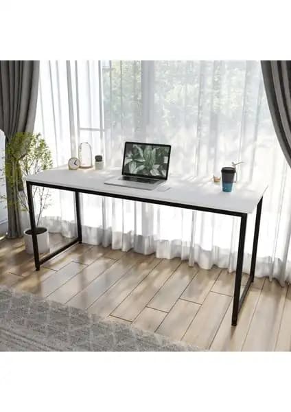 Just Home ve Yüceer WorkPro Çalışma Masası Karşılaştırması Hangi Model Sizin İçin Uygun 1