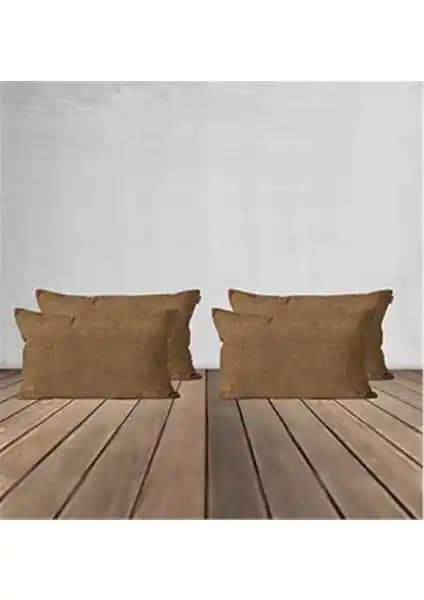 Kadife ve Bohem Tarzı Kırlent Kılıfı Karşılaştırması: Özellikler ve Kullanıcı Yorumları