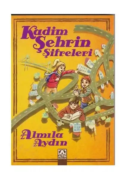 Kadim Şehirlerin Sırları ve Gizemleri: Antik Medeniyetler ve Arkeolojik Keşifler
