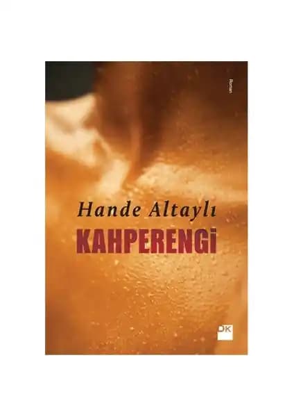 Kahperengi Romanı: Türk Edebiyatında Derinlikli Bir Yolculuk ve Psikolojik Çözümlemeler