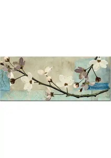 Kanvas Tablo Seçenekleri Karşılaştırması: Özverler ve Seİs Modelleri Hakkında Detaylar