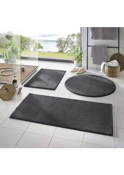 Kaplansoy ve Sarar Banyo Paspası Karşılaştırması: Özellikler ve Kullanıcı Yorumları