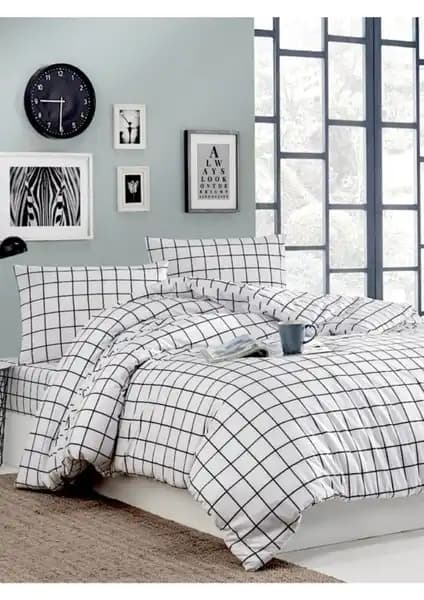 Karşılaştırmalı İnceleme: Snr Home Collection ve Valezium Nevresim Takımları 1