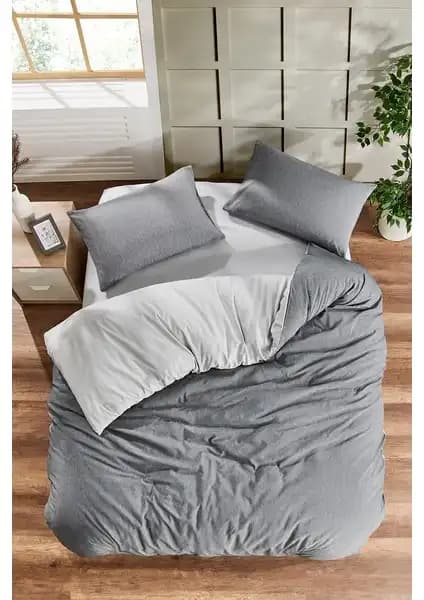 Karşılaştırmalı İnceleme: Snr Home Collection ve Valezium Nevresim Takımları 2