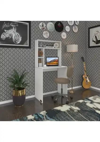 Kenzlife Kimi 070 ve Moonlife Koordinat Çalışma Masası Karşılaştırması