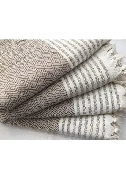 Koltuk Örtüsü Karşılaştırması: Coperta Battal Boy ve Tuchmall Modelleri Hakkında Detaylar 1