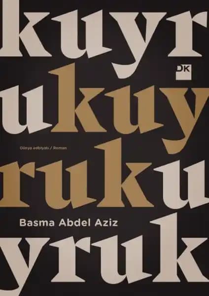 Kuyruk Romanı: Distopik Dünya ve Toplumsal Eleştiri Üzerine Analiz (75-90 karakter)