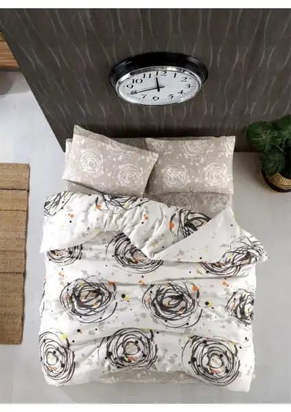 Louis Marie Viva ve My Story Çift Kişilik Nevresim Takımı Karşılaştırması 2023 1