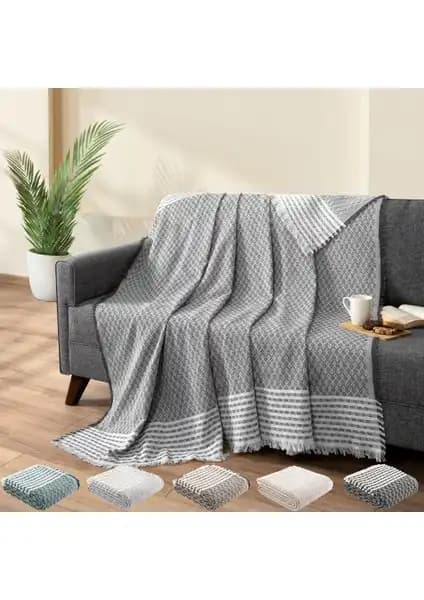 Lux Touch ve Teksnil Home Koltuk Örtüsü Karşılaştırması: Hangi Ürün Daha Uygun 2