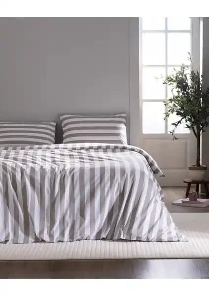 Madame Coco Avignon ve Delrico Nevresim Takımları Karşılaştırması ve Özellikleri