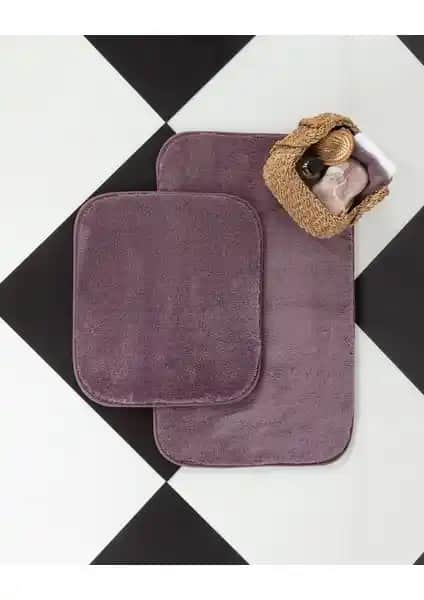 Madame Coco Carol ve Norris Banyo Paspası Karşılaştırması: Özellikler ve Kullanıcı Yorumları