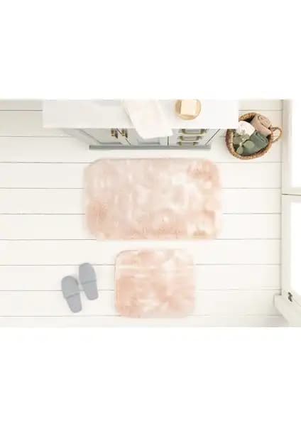 Madame Coco Damien ve Sheep Banyo Paspası Karşılaştırması: Özellikler ve Kullanıcı Yorumları 1